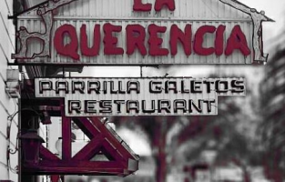 La-Querencia-Restaurant