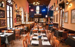 La-Ventola-Paraná-Opiniones-sobre-restaurantes-TripAdvisor