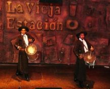 La-Vieja-Estacion-Salta-Opiniones-sobre-restaurantes-TripAdvisor1