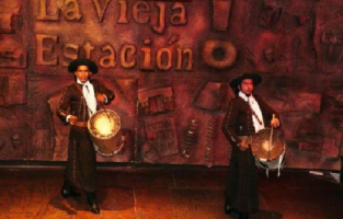 La-Vieja-Estacion-Salta-Opiniones-sobre-restaurantes-TripAdvisor1