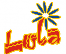 Lola-Resto-Express1