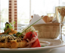Los-Lapachos-Corrientes-Opiniones-sobre-restaurantes-TripAdvisor