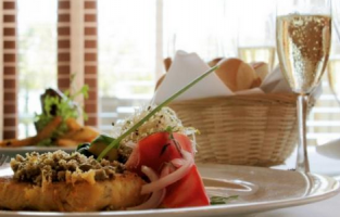 Los-Lapachos-Corrientes-Opiniones-sobre-restaurantes-TripAdvisor