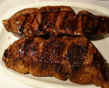 Los-Negros-San-Miguel-de-Tucumán-Opiniones-sobre-restaurantes-TripAdvisor