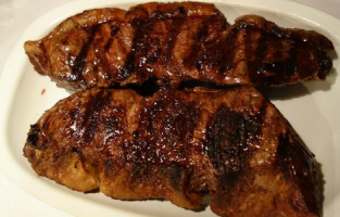 Los-Negros-San-Miguel-de-Tucumán-Opiniones-sobre-restaurantes-TripAdvisor