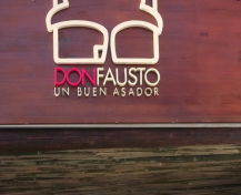 PARRILLA-DON-FAUSTO