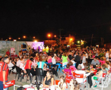 Palmeras-Parrilla-resto-2