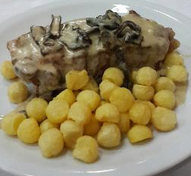 Pampa-San-Luis-Opiniones-sobre-restaurantes-TripAdvisor