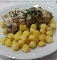 Pampa-San-Luis-Opiniones-sobre-restaurantes-TripAdvisor