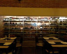 Parilla-Los-Robles-San-Luis-Opiniones-sobre-restaurantes-TripAdvisor