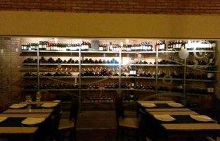 Parilla-Los-Robles-San-Luis-Opiniones-sobre-restaurantes-TripAdvisor