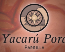 Parrilla-Corrientes-Yacaru-Pora-Comidas-Tipicas-Postres-Regionales-Asado-a-la-Estaca
