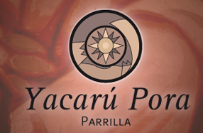 Parrilla-Corrientes-Yacaru-Pora-Comidas-Tipicas-Postres-Regionales-Asado-a-la-Estaca