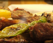 Parrilla-El-Charrua-Salta-Argentina