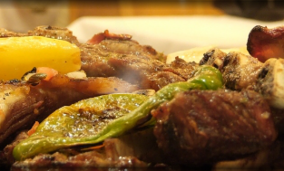 Parrilla-El-Charrua-Salta-Argentina