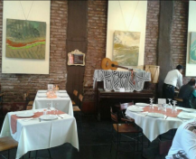 Parrilla-La-Criolla