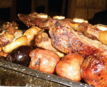 Parrilla-La-Gringa