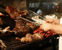 Parrilla-La-Segunda-Concepción-del-Ururguay-Opiniones-sobre-restaurantes-TripAdvisor