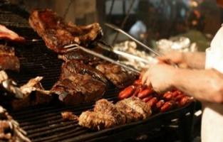 Parrilla-La-Segunda-Concepción-del-Ururguay-Opiniones-sobre-restaurantes-TripAdvisor