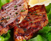 Parrilla-ZE-ZEU-Salta-Opiniones-sobre-restaurantes-TripAdvisor