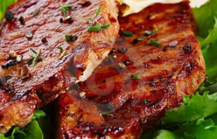 Parrilla-ZE-ZEU-Salta-Opiniones-sobre-restaurantes-TripAdvisor