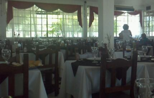 Parrilla-el-Gordo-About-Google-1