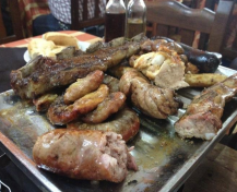Parrillada-El-Cruce-San-Luis