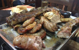 Parrillada-El-Cruce-San-Luis