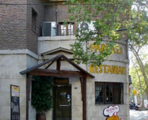 Remolacha-San-Juan-Opiniones-sobre-restaurantes-TripAdvisor