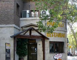 Remolacha-San-Juan-Opiniones-sobre-restaurantes-TripAdvisor
