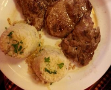 Restaurant-Viracocha-San-Salvador-de-Jujuy-Opiniones-sobre-restaurantes-TripAdvisor