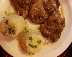 Restaurant-Viracocha-San-Salvador-de-Jujuy-Opiniones-sobre-restaurantes-TripAdvisor