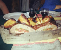 Restaurante-Mirador-Cabeza-del-Indio-Merlo-Opiniones-sobre-restaurantes-TripAdvisor