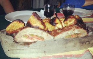 Restaurante-Mirador-Cabeza-del-Indio-Merlo-Opiniones-sobre-restaurantes-TripAdvisor