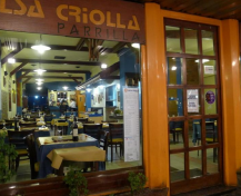 Salsa-Criolla-Catamarca-Google-Search