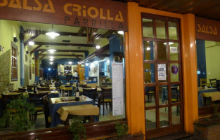 Salsa-Criolla-Catamarca-Google-Search