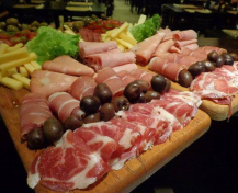 Tomasa-Resto