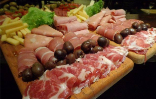 Tomasa-Resto