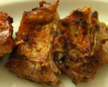 Tristán-Barraza-Grill-Restaurant-Google-Search