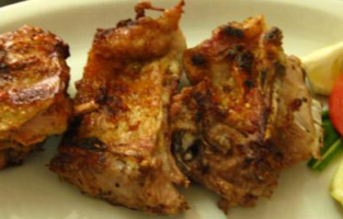 Tristán-Barraza-Grill-Restaurant-Google-Search