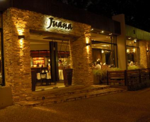 juana