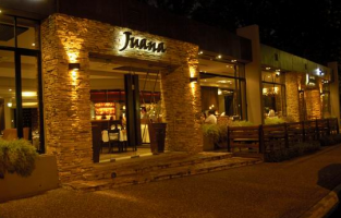 juana