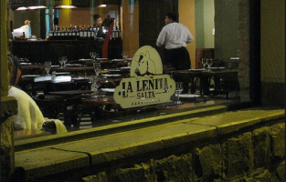 la-lenita-salta-Google-Search