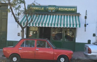 parrilla_1880_frente