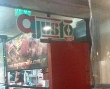 A-gusto---puerta