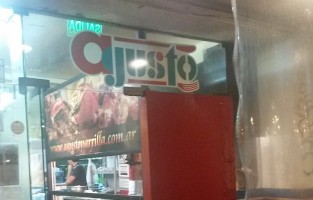 A-gusto---puerta