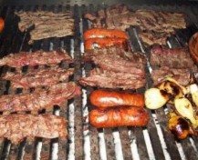 Parrillada 1