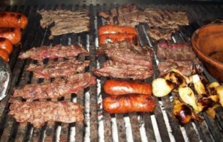 Parrillada 1