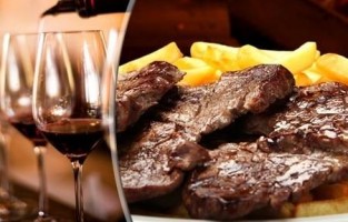 La Cava