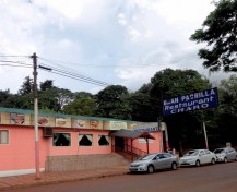 elcharo1